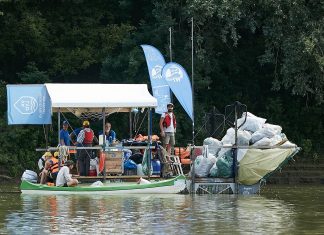 Egyre sikeresebb a PET kupa