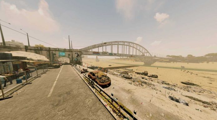 Sokkoló jövőképet csaptak a szegediek arcába Szeged 2050-ben
